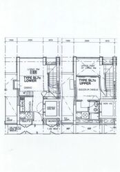 Icon (D2), Apartment #587755311